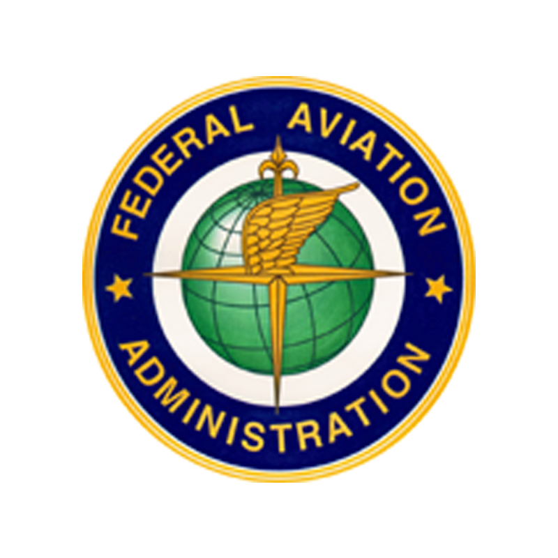 FAA Icon