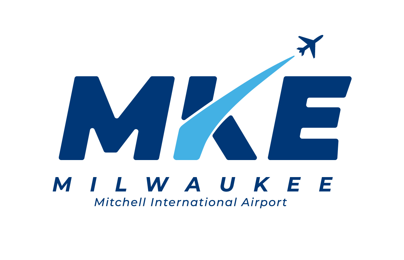 Milwaukee Mitchell International Airport Master Plan Study Advisory Group Member